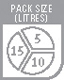 packsize_5_10_15_belowA6.jpg