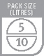 packsize_5_10_belowA6.jpg