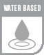 water_based_belowA6.jpg