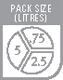 packsize_0-75_2-5_5_belowA6.jpg