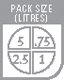 packsize_0-75_1_2-5_5_belowA6.jpg