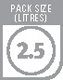 packsize_2-5_belowA6.jpg