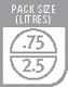 packsize_0-75_2-5_belowA6.jpg