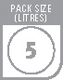 packsize_5_belowA6.jpg