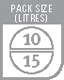 packsize_10_15_belowA6.jpg