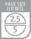 packsize_2-5_5_belowA6.jpg