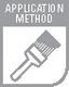 app_brush_belowA6.jpg