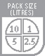 packsize_1_2-5_5_10_belowA6.jpg