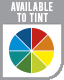 available_to_tint_belowA6.jpg