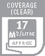coverage_17_1_belowA6.jpg
