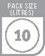 packsize_10_belowA6.jpg