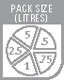 packsize_0-5_0-75_1_2-5_5_belowA6.jpg